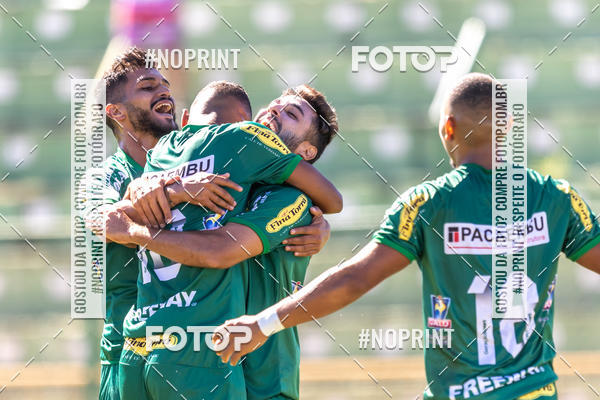 Buy your photos of the eventFRANCANA X CATANDUVENSE on Fotop