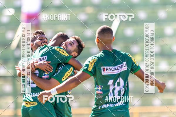 Buy your photos of the eventFRANCANA X CATANDUVENSE on Fotop