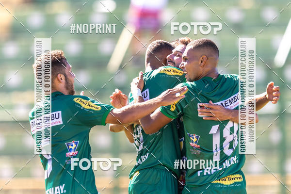 Buy your photos of the eventFRANCANA X CATANDUVENSE on Fotop