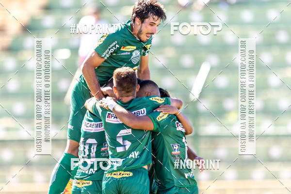 Buy your photos of the eventFRANCANA X CATANDUVENSE on Fotop