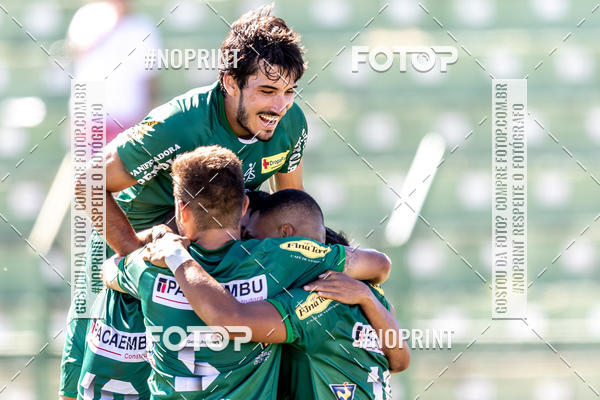 Buy your photos of the eventFRANCANA X CATANDUVENSE on Fotop