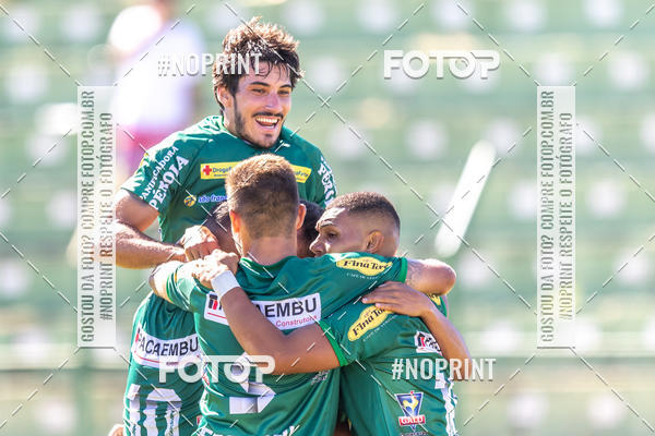 Buy your photos of the eventFRANCANA X CATANDUVENSE on Fotop