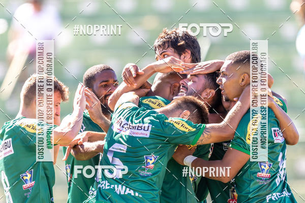 Buy your photos of the eventFRANCANA X CATANDUVENSE on Fotop