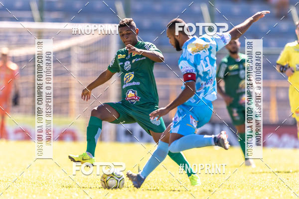 Buy your photos of the eventFRANCANA X CATANDUVENSE on Fotop