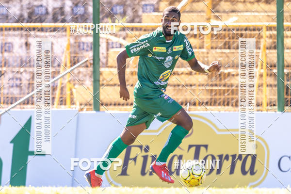 Buy your photos of the eventFRANCANA X CATANDUVENSE on Fotop