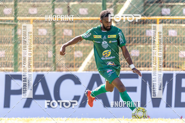 Buy your photos of the eventFRANCANA X CATANDUVENSE on Fotop