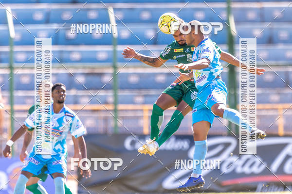 Buy your photos of the eventFRANCANA X CATANDUVENSE on Fotop