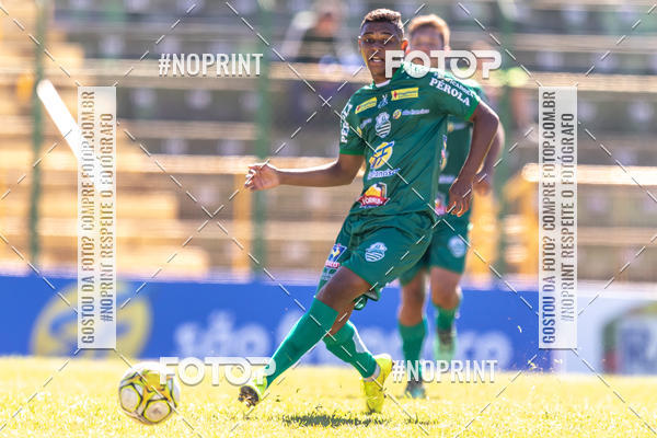 Buy your photos of the eventFRANCANA X CATANDUVENSE on Fotop