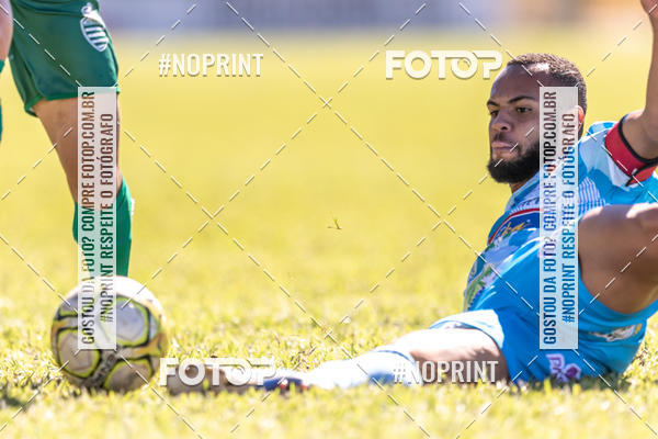 Buy your photos of the eventFRANCANA X CATANDUVENSE on Fotop