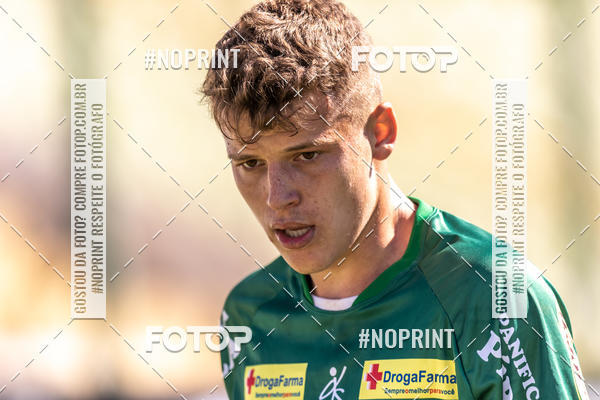 Buy your photos of the eventFRANCANA X CATANDUVENSE on Fotop