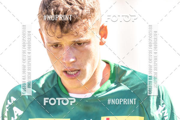 Buy your photos of the eventFRANCANA X CATANDUVENSE on Fotop