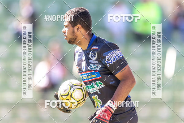 Buy your photos of the eventFRANCANA X CATANDUVENSE on Fotop