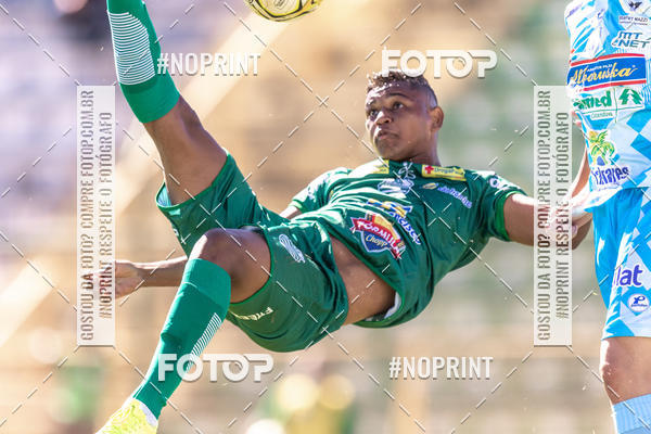 Buy your photos of the eventFRANCANA X CATANDUVENSE on Fotop