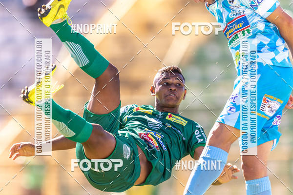 Buy your photos of the eventFRANCANA X CATANDUVENSE on Fotop