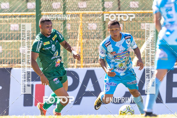 Buy your photos of the eventFRANCANA X CATANDUVENSE on Fotop