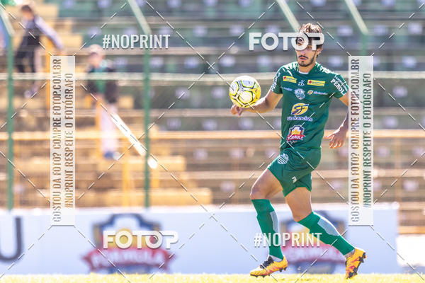 Buy your photos of the eventFRANCANA X CATANDUVENSE on Fotop