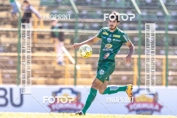 Buy your photos of the eventFRANCANA X CATANDUVENSE on Fotop