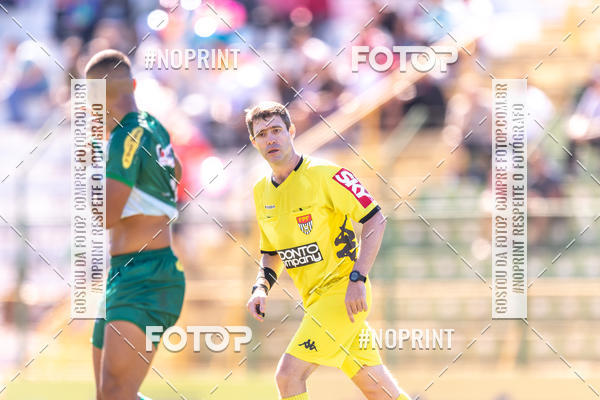 Buy your photos of the eventFRANCANA X CATANDUVENSE on Fotop