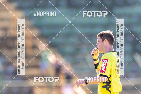 Buy your photos of the eventFRANCANA X CATANDUVENSE on Fotop