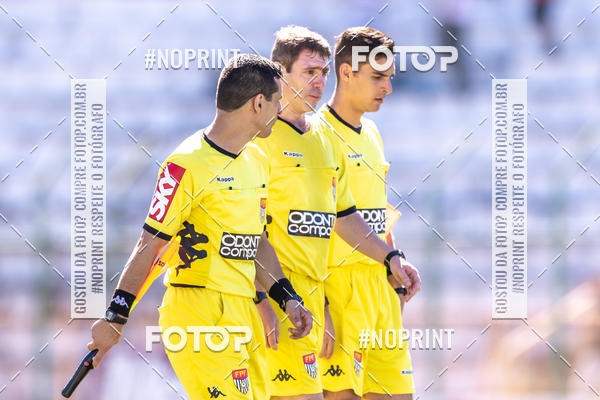 Buy your photos of the eventFRANCANA X CATANDUVENSE on Fotop