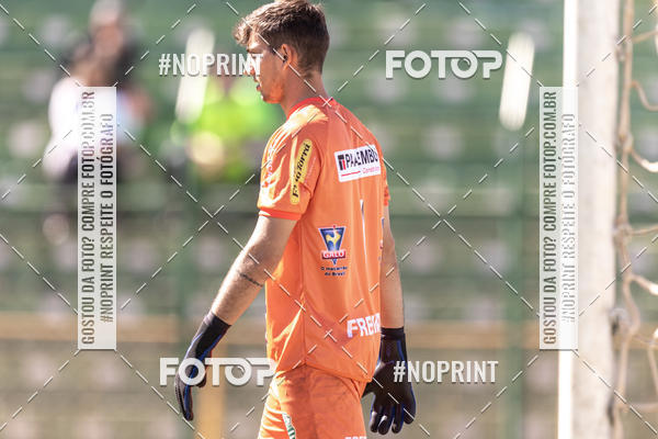 Buy your photos of the eventFRANCANA X CATANDUVENSE on Fotop