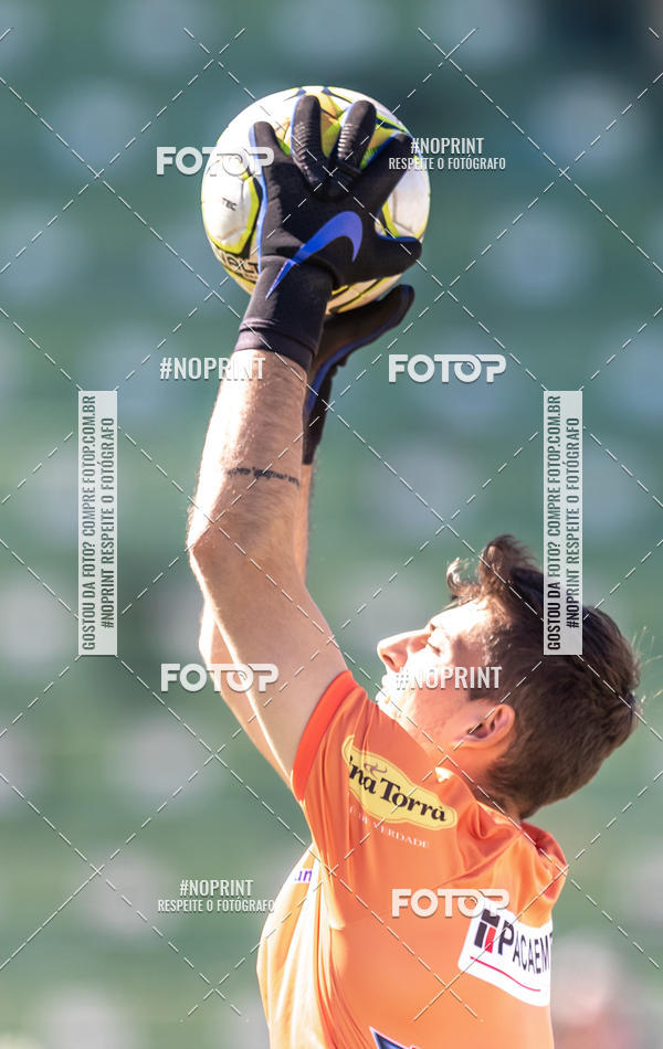 Buy your photos of the eventFRANCANA X CATANDUVENSE on Fotop