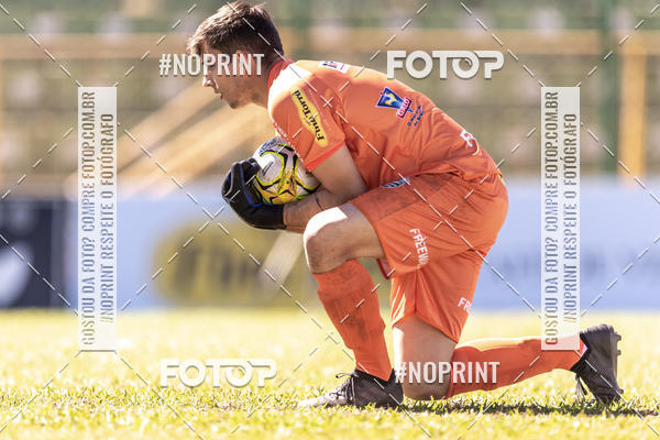 Buy your photos of the eventFRANCANA X CATANDUVENSE on Fotop