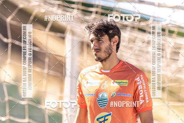 Buy your photos of the eventFRANCANA X CATANDUVENSE on Fotop