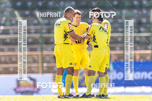 Buy your photos of the eventFRANCANA X CATANDUVENSE on Fotop