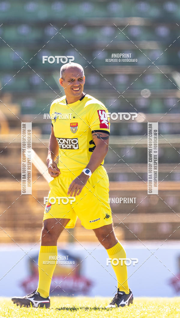 Buy your photos of the eventFRANCANA X CATANDUVENSE on Fotop