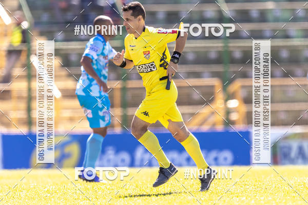 Buy your photos of the eventFRANCANA X CATANDUVENSE on Fotop