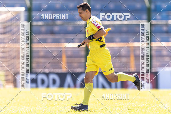 Buy your photos of the eventFRANCANA X CATANDUVENSE on Fotop