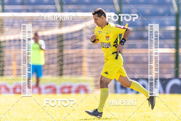 Buy your photos of the eventFRANCANA X CATANDUVENSE on Fotop