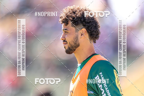 Buy your photos of the eventFRANCANA X CATANDUVENSE on Fotop