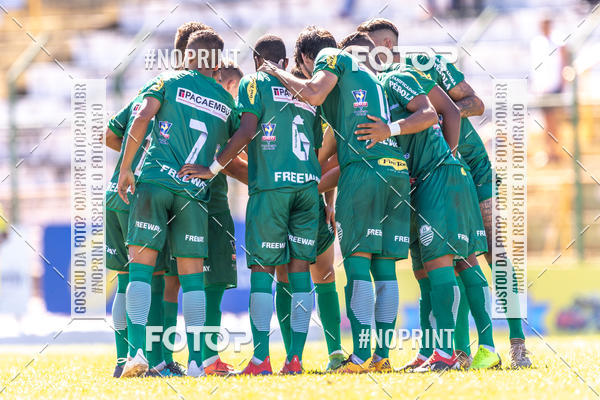 Buy your photos of the eventFRANCANA X CATANDUVENSE on Fotop