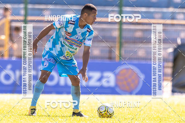 Buy your photos of the eventFRANCANA X CATANDUVENSE on Fotop