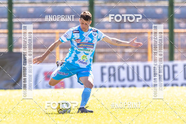 Buy your photos of the eventFRANCANA X CATANDUVENSE on Fotop