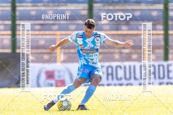 Buy your photos of the eventFRANCANA X CATANDUVENSE on Fotop