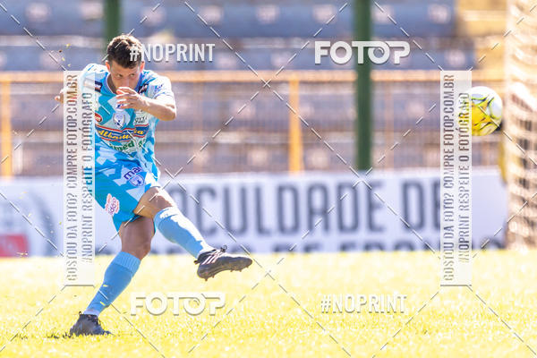 Buy your photos of the eventFRANCANA X CATANDUVENSE on Fotop