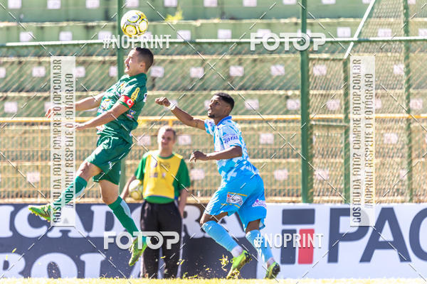 Buy your photos of the eventFRANCANA X CATANDUVENSE on Fotop