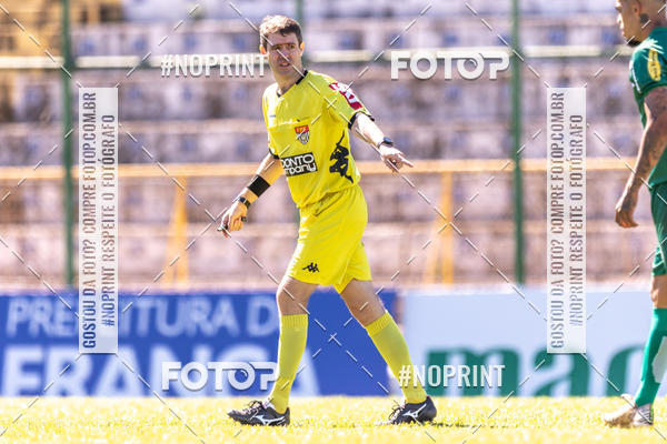 Buy your photos of the eventFRANCANA X CATANDUVENSE on Fotop