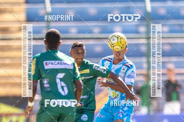 Buy your photos of the eventFRANCANA X CATANDUVENSE on Fotop