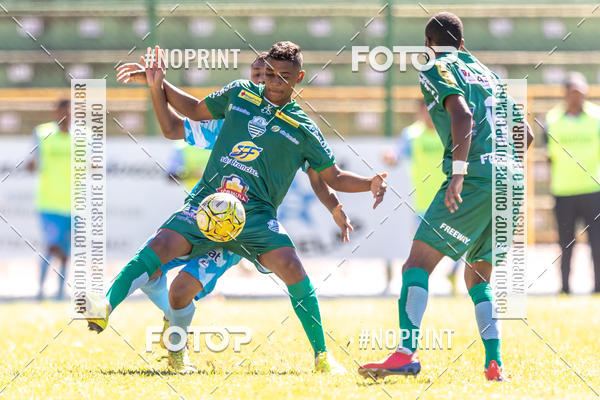 Buy your photos of the eventFRANCANA X CATANDUVENSE on Fotop