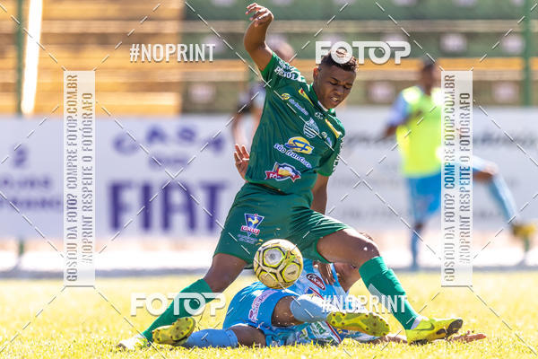 Buy your photos of the eventFRANCANA X CATANDUVENSE on Fotop