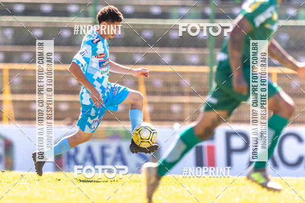 Buy your photos of the eventFRANCANA X CATANDUVENSE on Fotop