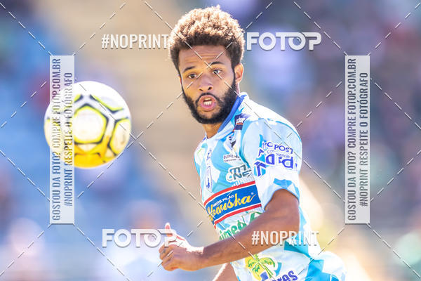 Buy your photos of the eventFRANCANA X CATANDUVENSE on Fotop