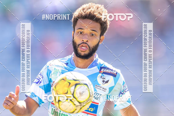 Buy your photos of the eventFRANCANA X CATANDUVENSE on Fotop