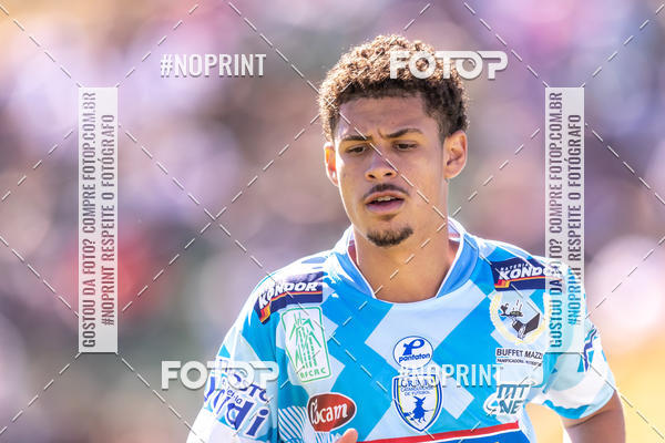 Buy your photos of the eventFRANCANA X CATANDUVENSE on Fotop