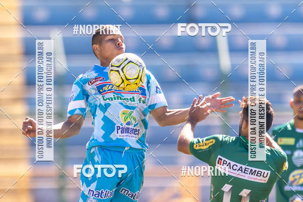 Buy your photos of the eventFRANCANA X CATANDUVENSE on Fotop