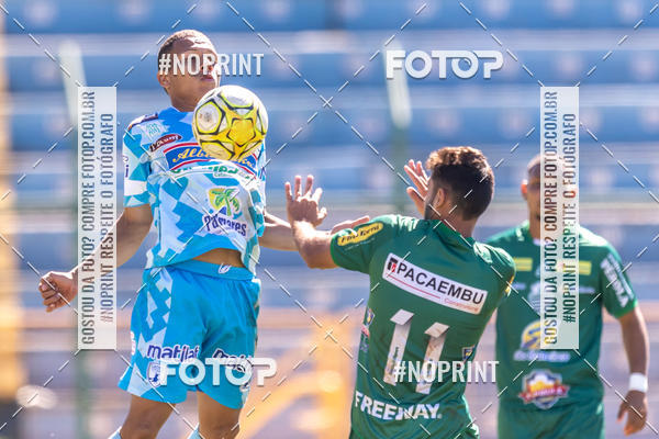 Buy your photos of the eventFRANCANA X CATANDUVENSE on Fotop